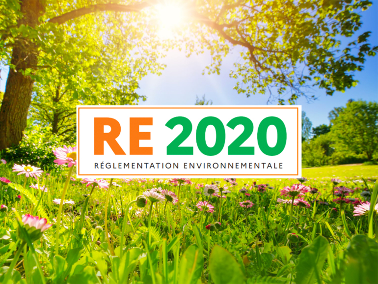 RE2020